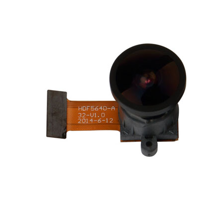 FPC Camera Module