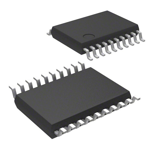 STM32L431RCT6 Microcontroller