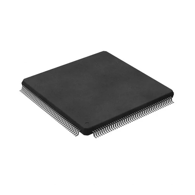 TMS320F28335PGFA microcontroller