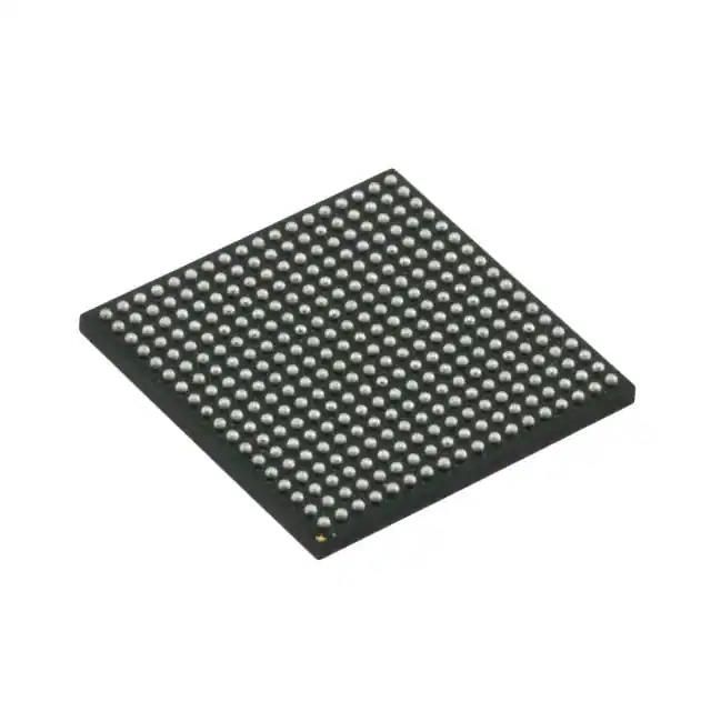 XC6SLX16-2CSG324C FPGA