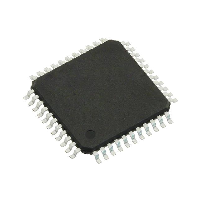 PIC18F46K80-I/PT microcontroller