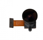 FPC Camera Module