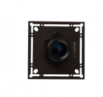 Other Camera Module