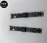 Customized Manufacturer OV9712 usb camera module 68degree Fixed Focus Lens with usb cable