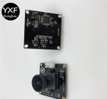 IMX179 usb camera module 8.0megapixel 125 degree camera board Module for Android/Linux/Window