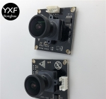 IMX179 usb camera module 8.0megapixel 125 degree camera board Module for Android/Linux/Window