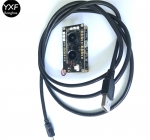 camera face recognition 2Million Dual Camera Module usb camera module