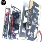 camera face recognition 2Million Dual Camera Module usb camera module