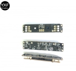 face recognition lens 200w USB camera module