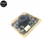 Face recognition camera module zoom customization HDR wide dynamic height 1080p drive free wide angle USB camera module 