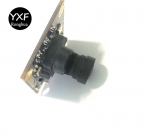 IMX415 4K USB camera module Video conferencing USB2.0 HD Webcam