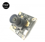 IMX415 4K USB camera module Video conferencing USB2.0 HD Webcam 