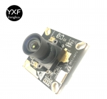 IMX415 4K USB camera module Video conferencing USB2.0 HD Webcam