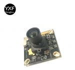 IMX415 4K USB camera module Video conferencing USB2.0 HD Webcam 