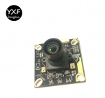 IMX415 4K USB camera module Video conferencing USB2.0 HD Webcam 