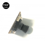 IMX415 4K USB camera module Video conferencing USB2.0 HD Webcam