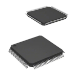 LPC1763FBD100K Microcontroller