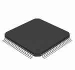 TMS320F28034PNT Microcontroller