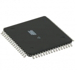 ATMEGA128A-AU microcontrollers