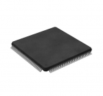 TMS320F28335PGFA microcontroller