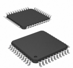 ATMEGA1284P-AU microcontroller