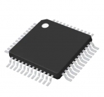 STM32F101C8T6 microcontroller