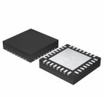 LPC824M201JHI33Y microcontroller 