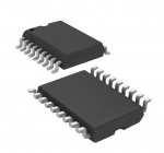 PIC16F628A-I/SO microcontroller