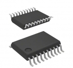 R5F10268ASP#55 microcontroller