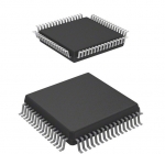 MC908MR32CFUE microcontroller