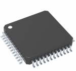 LPC11U68JBD48E microcontroller