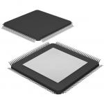 TM4C1294NCPDTI3 microcontroller