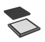MSP430F5528IRGCR microcontroller