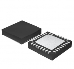 MKL17Z128VFM4 microcontroller