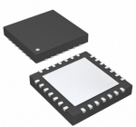 PIC18F25K50-I/ML microcontroller