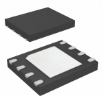 SST25VF016B-50-4I-QAF microcontroller