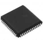 MC68HC11E1CFNE2 microcontroller