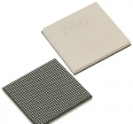 XC7K325T-2FFG900I FPGA