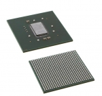 XC7K160T-3FFG676E FPGA
