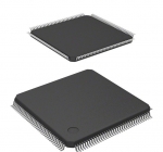 XC6SLX9-2TQG144C microcontroller