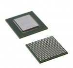 XC7A100T-2FGG484I FPGA