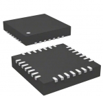 STM32L031G6U6 microcontroller