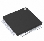 TMS320F28035PNT microcontroller