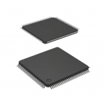 MC9S12XET256MAL microcontroller
