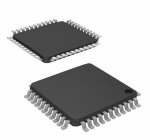 STC89C52RC-40I microcontroller