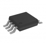 STC8G1K08A-36I-SOP8 microcontroller