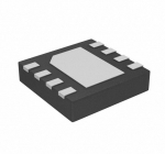 STC8G1K08-36I-DFN8 microcontroller