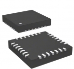 STM8L151G4U6 microcontroller
