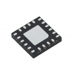 STM8S003K3T6CTR microcontroller