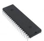 ATMEGA16A-PU microcontroller